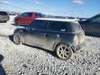 MINI COOPER S photo