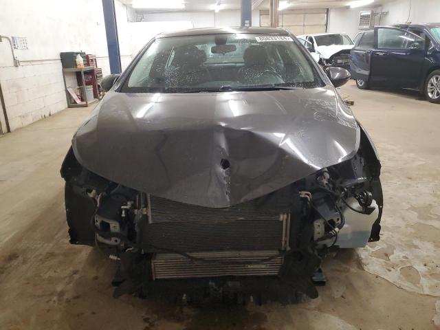 2017 CHEVROLET CRUZE PREM - 1G1BF5SM4H7263365