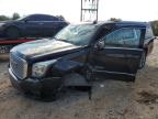 2015 GMC YUKON XL D - 1GKS2JKJ9FR701255