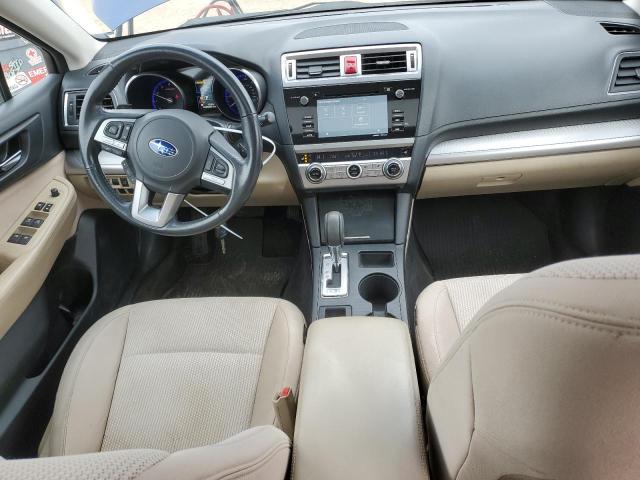 2015 SUBARU OUTBACK 2. - 4S4BSAEC9F3220512