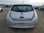 Lot #3027159274 2016 NISSAN LEAF S