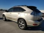 Lot #3024569639 2006 LEXUS RX 400