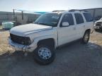 CHEVROLET TAHOE K150 снимка