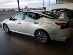 Lot #3023752910 2024 NISSAN ALTIMA SV