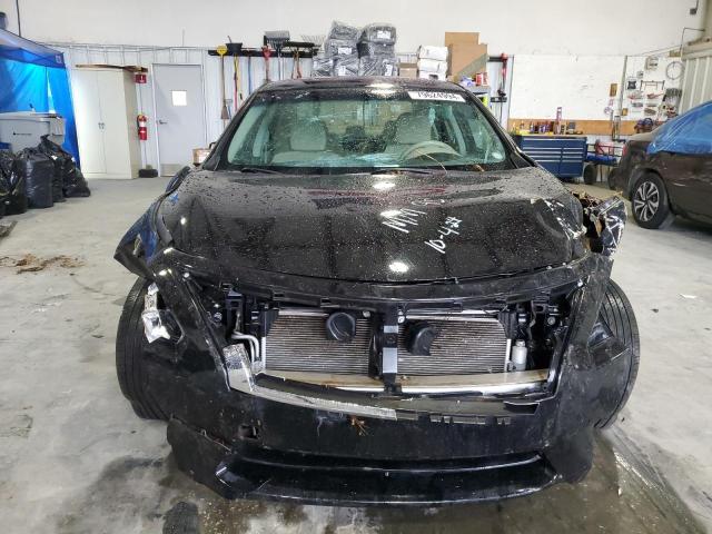 VIN 1N4AL3AP9FC417672 2015 NISSAN ALTIMA no.11