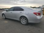 LEXUS ES 350 photo