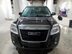 GMC TERRAIN SL photo