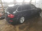 Lot #3025072180 2013 BMW X5 XDRIVE3