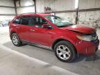 Lot #3023822914 2011 FORD EDGE SEL