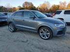 AUDI Q3 PREMIUM снимка