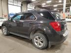 CHEVROLET EQUINOX LT снимка