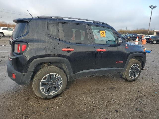 2015 JEEP RENEGADE TRAILHAWK ZACCJBCT8FPB28601