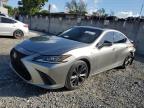 LEXUS ES 350 photo