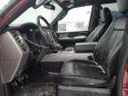 Lot #3006835568 2016 FORD EXPEDITION