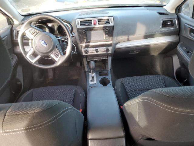 2017 SUBARU OUTBACK 2. - 4S4BSAAC1H3389366