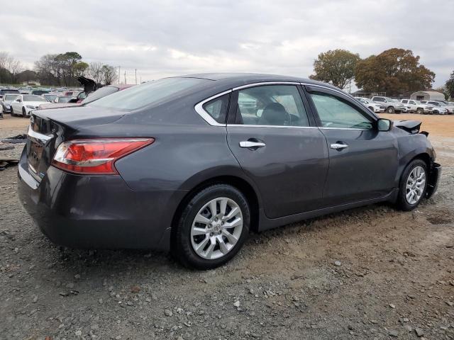 Vin: 1n4al3ap9dn487495, lot: 82669094, nissan altima 2.5 20133