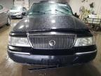 Lot #3024598593 2004 MERCURY GRAND MARQ