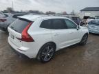 VOLVO XC60 T6 MO photo