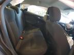 Lot #3025137171 2017 FORD FOCUS SE