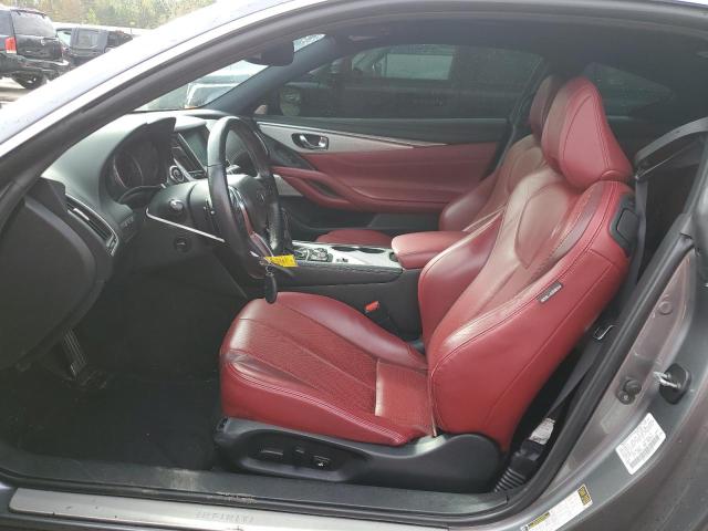 2017 INFINITI Q60 RED SP - JN1FV7EL7HM701567