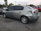 NISSAN SENTRA 2.0 photo