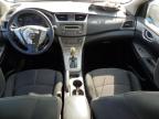 Lot #3024412544 2014 NISSAN SENTRA S