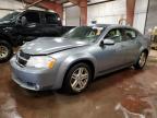 DODGE AVENGER R/ photo