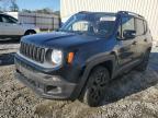2018 JEEP RENEGADE L - ZACCJBBB5JPG75357