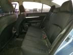 SUBARU LEGACY 2.5 photo