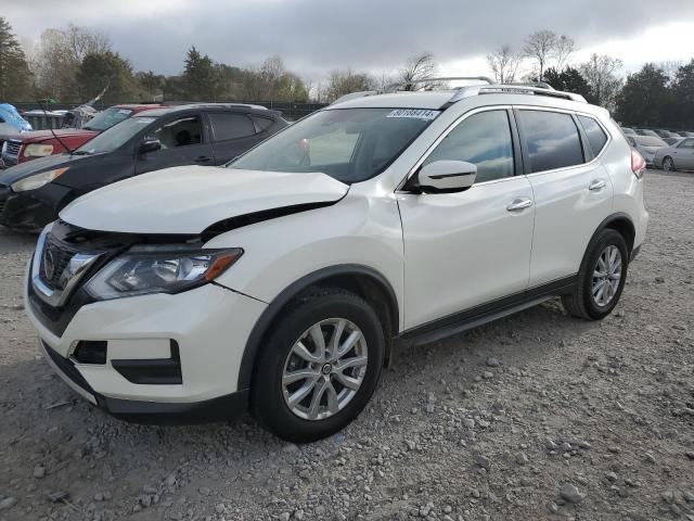 Vin: jn8at2mt1kw253425, lot: 80188414, nissan rogue s 2019 img_1