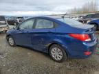 HYUNDAI ACCENT SE photo