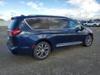 Lot #3027159284 2018 CHRYSLER PACIFICA L