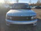 LAND ROVER RANGE ROVE photo