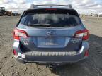 SUBARU OUTBACK 2. photo