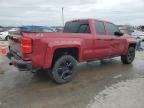 Lot #3024626653 2018 CHEVROLET SILVERADO