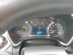 Lot #3025105170 2019 CHEVROLET EQUINOX LT