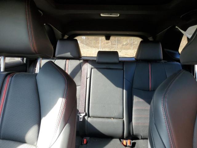 2021 TOYOTA RAV4 PRIME JTMFB3FV2MD061289