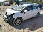 2017 KIA RIO LX - KNADM4A32H6071597