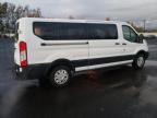 FORD TRANSIT T- photo