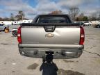 Lot #3024578598 2008 CHEVROLET AVALANCHE