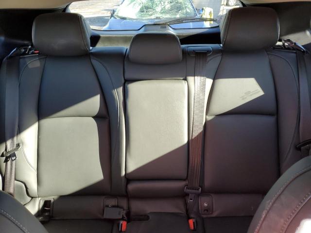 2023 MAZDA CX-30 SELE - 3MVDMBBM6PM524583