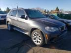 Lot #3006905616 2012 BMW X5 XDRIVE3