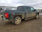 Lot #3024317030 2013 CHEVROLET SILVERADO