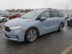 2023 HONDA ODYSSEY TO - 5FNRL6H8XPB009926