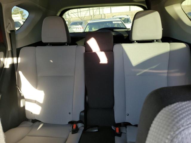 2018 TOYOTA RAV4 ADVEN - 2T3RFREV4JW827012