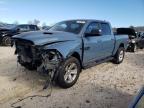 2015 RAM 1500 SPORT - 1C6RR7MT7FS781744