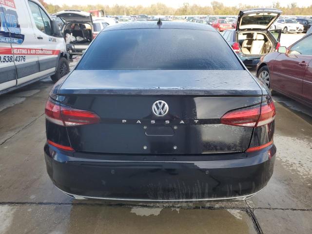 VIN 1VWCA7A33LC014910 2020 VOLKSWAGEN PASSAT no.6