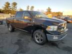 DODGE RAM 1500 photo