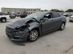 Lot #3024710626 2016 FORD FUSION SE