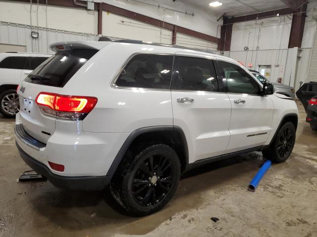 VIN 1C4RJFBG4FC208925 2015 JEEP GRAND CHEROKEE no.3